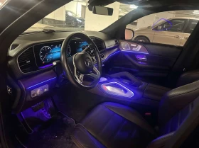 Mercedes-Benz GLE 450 * ДИСТРОНИК * 360 * BURMESTER * ОБДУХВАНЕ - 39400 € / 77059.70 лв. - 43876344 5 | Car24.bg Mercedes-Benz GLE 450 * ДИСТРОНИК * 360 * BURMESTER * ОБДУХВАНЕ - 39400 € / 77059.70 лв. - 43876344 5