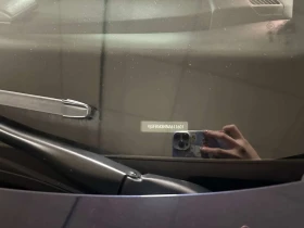 Mercedes-Benz GLE 450 * ДИСТРОНИК * 360 * BURMESTER * ОБДУХВАНЕ - 39400 € / 77059.70 лв. - 43876344 9 | Car24.bg Mercedes-Benz GLE 450 * ДИСТРОНИК * 360 * BURMESTER * ОБДУХВАНЕ - 39400 € / 77059.70 лв. - 43876344 9