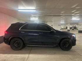 Mercedes-Benz GLE 450 * ДИСТРОНИК * 360 * BURMESTER * ОБДУХВАНЕ - 39400 € / 77059.70 лв. - 43876344 3 | Car24.bg Mercedes-Benz GLE 450 * ДИСТРОНИК * 360 * BURMESTER * ОБДУХВАНЕ - 39400 € / 77059.70 лв. - 43876344 3