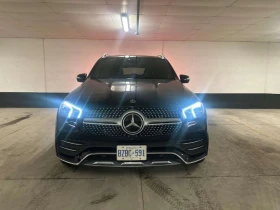 Mercedes-Benz GLE 450 * ДИСТРОНИК * 360 * BURMESTER * ОБДУХВАНЕ - 39400 € / 77059.70 лв. - 43876344 6 | Car24.bg Mercedes-Benz GLE 450 * ДИСТРОНИК * 360 * BURMESTER * ОБДУХВАНЕ - 39400 € / 77059.70 лв. - 43876344 6