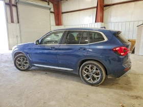 BMW X3 * X-DRIVE30I* - 21475 € / 42001.45 лв. - 60690149 6 | Car24.bg BMW X3 * X-DRIVE30I* - 21475 € / 42001.45 лв. - 60690149 6