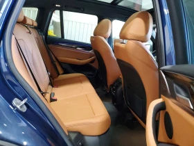 BMW X3 * X-DRIVE30I* - 21475 € / 42001.45 лв. - 60690149 12 | Car24.bg BMW X3 * X-DRIVE30I* - 21475 € / 42001.45 лв. - 60690149 12