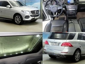 Mercedes-Benz GLE 250 W166 Gle250 D 4Matic | Auto.bg — изображение 3 Mercedes-Benz GLE 250 W166 Gle250 D 4Matic | Auto.bg — изображение 3