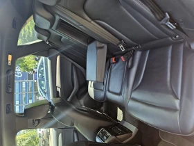 Audi Q5 - 12999 € / 25423.83 лв. - 36496084 8 | Car24.bg Audi Q5 - 12999 € / 25423.83 лв. - 36496084 8