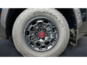 Toyota Sequoia Месечна вноска от 1200 | Auto.bg — изображение 15 Toyota Sequoia Месечна вноска от 1200 | Auto.bg — изображение 15