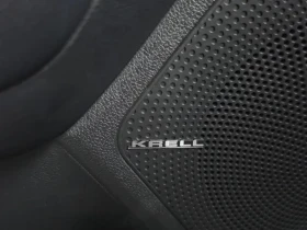Kia Niro Ev Noblesse | Auto.bg — изображение 16 Kia Niro Ev Noblesse | Auto.bg — изображение 16