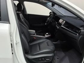 Kia Niro Ev Noblesse | Auto.bg — изображение 11 Kia Niro Ev Noblesse | Auto.bg — изображение 11