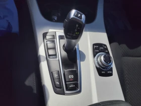 BMW X3 XDrive 20D АВТОМАТИК* LED/XENON* NAVI* EURO5B* 4x4 | Auto.bg — изображение 10 BMW X3 XDrive 20D АВТОМАТИК* LED/XENON* NAVI* EURO5B* 4x4 | Auto.bg — изображение 10