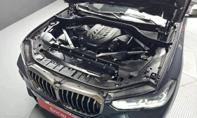 BMW X5 undefined | Auto.bg — изображение 5 BMW X5 undefined | Auto.bg — изображение 5