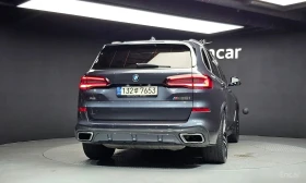 BMW X5 undefined | Auto.bg — изображение 4 BMW X5 undefined | Auto.bg — изображение 4