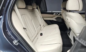 BMW X5 undefined | Auto.bg — изображение 8 BMW X5 undefined | Auto.bg — изображение 8