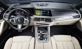 BMW X5 undefined | Auto.bg — изображение 9 BMW X5 undefined | Auto.bg — изображение 9