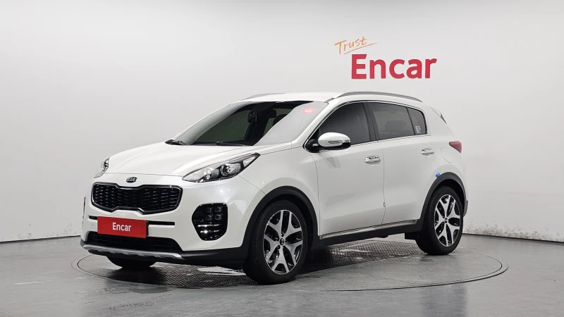 Kia Sportage Diesel 2WD Noblesse autogeorge.com - 10340 € - 76683233 1 | Car24.bg Kia Sportage Diesel 2WD Noblesse autogeorge.com - 10340 € - 76683233 1