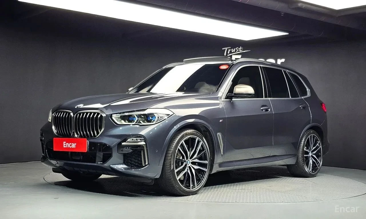 BMW X5 undefined | Auto.bg — изображение 1 BMW X5 undefined | Auto.bg — изображение 1