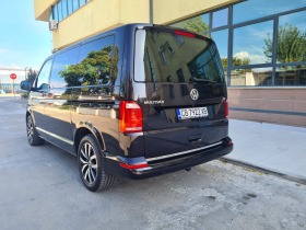 VW Multivan | Mobile.bg   2