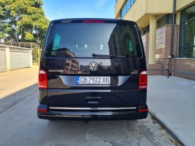 VW Multivan | Mobile.bg   4