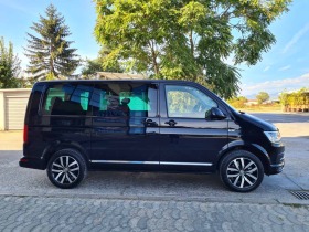 VW Multivan | Mobile.bg   6