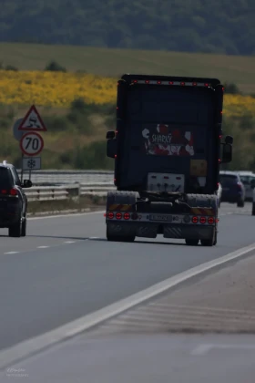 Scania 144 530 L | Auto.bg — изображение 9 Scania 144 530 L | Auto.bg — изображение 9