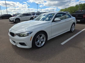 BMW 430 * CARFAX * АВТО КРЕДИТ * ЦЕНА ДО БГ! - Car24.bg BMW 430 * CARFAX * АВТО КРЕДИТ * ЦЕНА ДО БГ!
