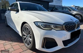BMW 340 M/xDRIVE/374HP/HUD/CAM/ACC/CARPLAY/MEMO/LASER/855f - 77099 лв. / 39420.09 € - 75847168 5 | Car24.bg BMW 340 M/xDRIVE/374HP/HUD/CAM/ACC/CARPLAY/MEMO/LASER/855f - 77099 лв. / 39420.09 € - 75847168 5