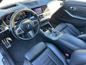 BMW 340 M/xDRIVE/374HP/HUD/CAM/ACC/CARPLAY/MEMO/LASER/855f - 77099 лв. / 39420.09 € - 75847168 11 | Car24.bg BMW 340 M/xDRIVE/374HP/HUD/CAM/ACC/CARPLAY/MEMO/LASER/855f - 77099 лв. / 39420.09 € - 75847168 11