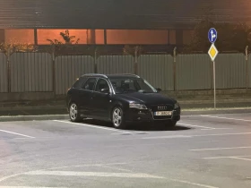 Audi A4 - Car24.bg Audi A4