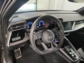 Audi S3 * Progressiv * CARFAX * БЕЗ ПЪРВОНАЧАЛНА ВНОСКА - 36300 € / 70996.63 лв. - 35753219 6 | Car24.bg Audi S3 * Progressiv * CARFAX * БЕЗ ПЪРВОНАЧАЛНА ВНОСКА - 36300 € / 70996.63 лв. - 35753219 6