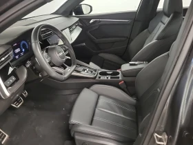 Audi S3 * Progressiv * CARFAX * БЕЗ ПЪРВОНАЧАЛНА ВНОСКА - 36300 € / 70996.63 лв. - 35753219 4 | Car24.bg Audi S3 * Progressiv * CARFAX * БЕЗ ПЪРВОНАЧАЛНА ВНОСКА - 36300 € / 70996.63 лв. - 35753219 4