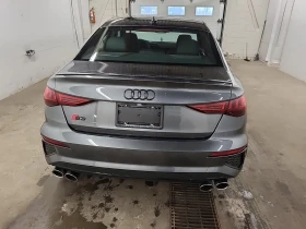 Audi S3 * Progressiv * CARFAX * БЕЗ ПЪРВОНАЧАЛНА ВНОСКА - 36300 € / 70996.63 лв. - 35753219 3 | Car24.bg Audi S3 * Progressiv * CARFAX * БЕЗ ПЪРВОНАЧАЛНА ВНОСКА - 36300 € / 70996.63 лв. - 35753219 3