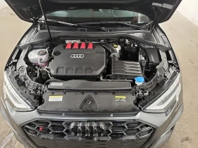 Audi S3 * Progressiv * CARFAX * БЕЗ ПЪРВОНАЧАЛНА ВНОСКА - 36300 € / 70996.63 лв. - 35753219 9 | Car24.bg Audi S3 * Progressiv * CARFAX * БЕЗ ПЪРВОНАЧАЛНА ВНОСКА - 36300 € / 70996.63 лв. - 35753219 9