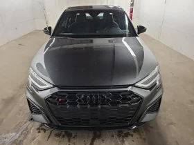 Audi S3 * Progressiv * CARFAX * БЕЗ ПЪРВОНАЧАЛНА ВНОСКА - 36300 € / 70996.63 лв. - 35753219 5 | Car24.bg Audi S3 * Progressiv * CARFAX * БЕЗ ПЪРВОНАЧАЛНА ВНОСКА - 36300 € / 70996.63 лв. - 35753219 5