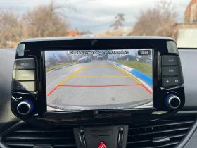 Hyundai I30 1.6CRDi Автоматик/Навигация/Камера/K-Go/Дистроник/ - 15000 € / 29337.45 лв. - 26418793 13 | Car24.bg Hyundai I30 1.6CRDi Автоматик/Навигация/Камера/K-Go/Дистроник/ - 15000 € / 29337.45 лв. - 26418793 13