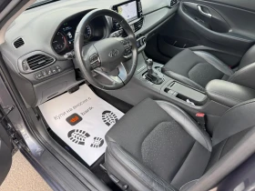 Hyundai I30 1.6CRDi Автоматик/Навигация/Камера/K-Go/Дистроник/ - 15000 € / 29337.45 лв. - 26418793 8 | Car24.bg Hyundai I30 1.6CRDi Автоматик/Навигация/Камера/K-Go/Дистроник/ - 15000 € / 29337.45 лв. - 26418793 8