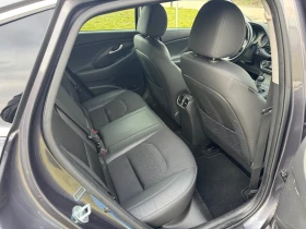 Hyundai I30 1.6CRDi Автоматик/Навигация/Камера/K-Go/Дистроник/ - 15000 € / 29337.45 лв. - 26418793 10 | Car24.bg Hyundai I30 1.6CRDi Автоматик/Навигация/Камера/K-Go/Дистроник/ - 15000 € / 29337.45 лв. - 26418793 10