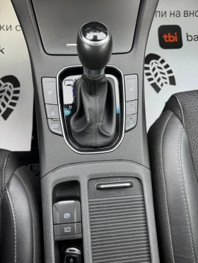 Hyundai I30 1.6CRDi Автоматик/Навигация/Камера/K-Go/Дистроник/ - 15000 € / 29337.45 лв. - 26418793 15 | Car24.bg Hyundai I30 1.6CRDi Автоматик/Навигация/Камера/K-Go/Дистроник/ - 15000 € / 29337.45 лв. - 26418793 15