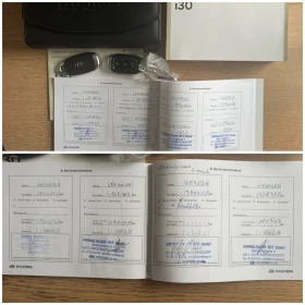 Hyundai I30 1.6CRDi Автоматик/Навигация/Камера/K-Go/Дистроник/ - 15000 € / 29337.45 лв. - 26418793 17 | Car24.bg Hyundai I30 1.6CRDi Автоматик/Навигация/Камера/K-Go/Дистроник/ - 15000 € / 29337.45 лв. - 26418793 17