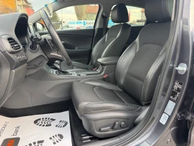 Hyundai I30 1.6CRDi Автоматик/Навигация/Камера/K-Go/Дистроник/ - 15000 € / 29337.45 лв. - 26418793 9 | Car24.bg Hyundai I30 1.6CRDi Автоматик/Навигация/Камера/K-Go/Дистроник/ - 15000 € / 29337.45 лв. - 26418793 9