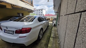 BMW 520 xDrive M Sport - 15100 € / 29533.03 лв. - 53880895 8 | Car24.bg BMW 520 xDrive M Sport - 15100 € / 29533.03 лв. - 53880895 8