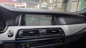 BMW 520 xDrive M Sport - 15100 € / 29533.03 лв. - 53880895 13 | Car24.bg BMW 520 xDrive M Sport - 15100 € / 29533.03 лв. - 53880895 13