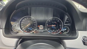 BMW 520 xDrive M Sport - 15100 € / 29533.03 лв. - 53880895 14 | Car24.bg BMW 520 xDrive M Sport - 15100 € / 29533.03 лв. - 53880895 14