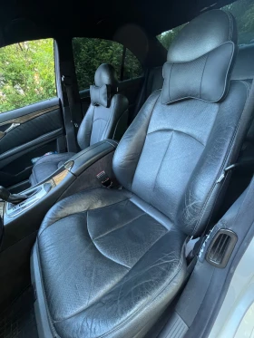 Mercedes-Benz E 320 E320 CDI 204hp - 4600 € / 8996.82 лв. - 44153366 8 | Car24.bg Mercedes-Benz E 320 E320 CDI 204hp - 4600 € / 8996.82 лв. - 44153366 8
