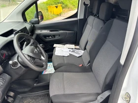 Opel Combo 1.6 hdi klima - 7000 € / 13690.81 лв. - 70681586 9 | Car24.bg Opel Combo 1.6 hdi klima - 7000 € / 13690.81 лв. - 70681586 9