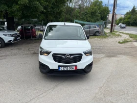 Opel Combo 1.6 hdi klima - 7000 € / 13690.81 лв. - 70681586 2 | Car24.bg Opel Combo 1.6 hdi klima - 7000 € / 13690.81 лв. - 70681586 2