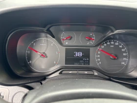 Opel Combo 1.6 hdi klima - 7000 € / 13690.81 лв. - 70681586 13 | Car24.bg Opel Combo 1.6 hdi klima - 7000 € / 13690.81 лв. - 70681586 13
