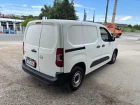 Opel Combo 1.6 hdi klima - 7000 € / 13690.81 лв. - 70681586 6 | Car24.bg Opel Combo 1.6 hdi klima - 7000 € / 13690.81 лв. - 70681586 6