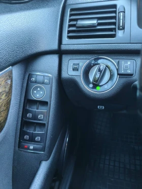 Mercedes-Benz C 180 Kompressor - 5800 € / 11343.81 лв. - 29946869 2 | Car24.bg Mercedes-Benz C 180 Kompressor - 5800 € / 11343.81 лв. - 29946869 2