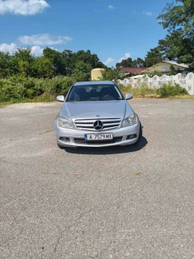 Mercedes-Benz C 180 Kompressor - 5800 € / 11343.81 лв. - 29946869 11 | Car24.bg Mercedes-Benz C 180 Kompressor - 5800 € / 11343.81 лв. - 29946869 11