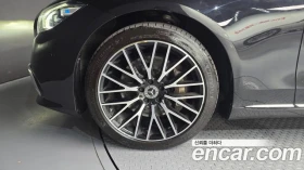 Mercedes-Benz S 350 | Възможност за намаляне на ЦЕНАТА - 39499 € / 77253.33 лв. - 10182691 5 | Car24.bg Mercedes-Benz S 350 | Възможност за намаляне на ЦЕНАТА - 39499 € / 77253.33 лв. - 10182691 5