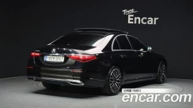Mercedes-Benz S 350 | Възможност за намаляне на ЦЕНАТА - 39499 € / 77253.33 лв. - 10182691 2 | Car24.bg Mercedes-Benz S 350 | Възможност за намаляне на ЦЕНАТА - 39499 € / 77253.33 лв. - 10182691 2