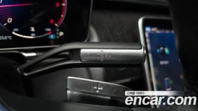 Mercedes-Benz S 350 | Възможност за намаляне на ЦЕНАТА - 39499 € / 77253.33 лв. - 10182691 9 | Car24.bg Mercedes-Benz S 350 | Възможност за намаляне на ЦЕНАТА - 39499 € / 77253.33 лв. - 10182691 9